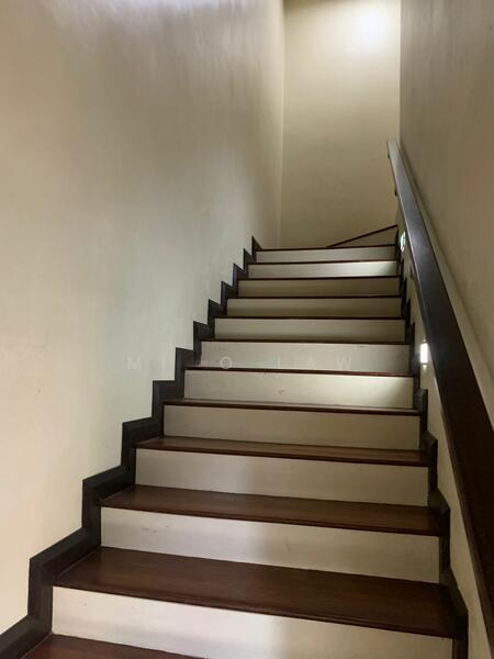 Taman Segar Perdana - 4