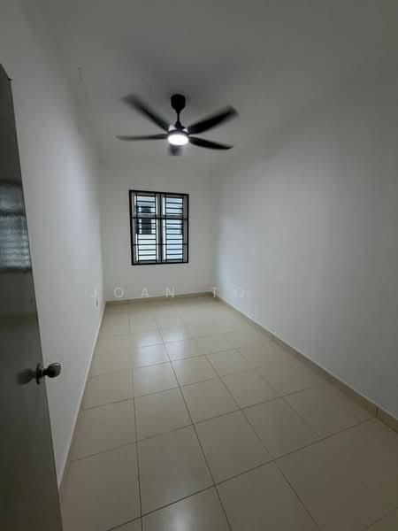 Taman Scientex - 5