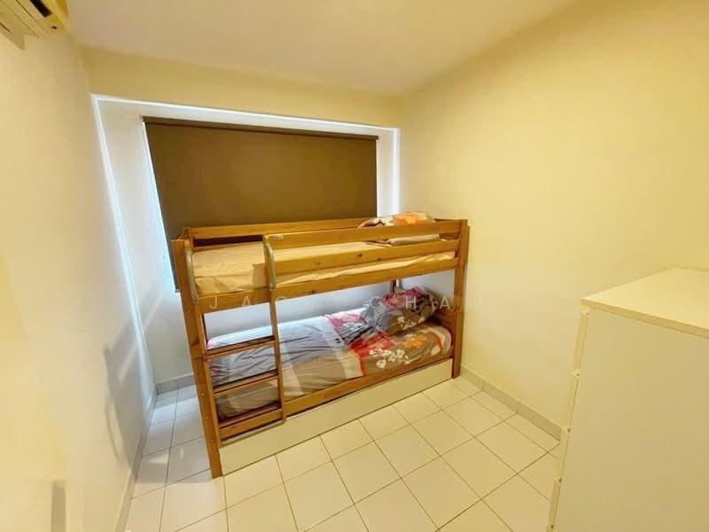 Danga View Apartment - 4