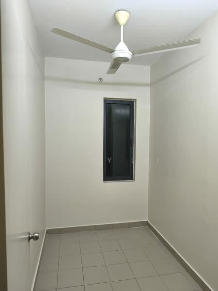 Univ 360 Place - 4