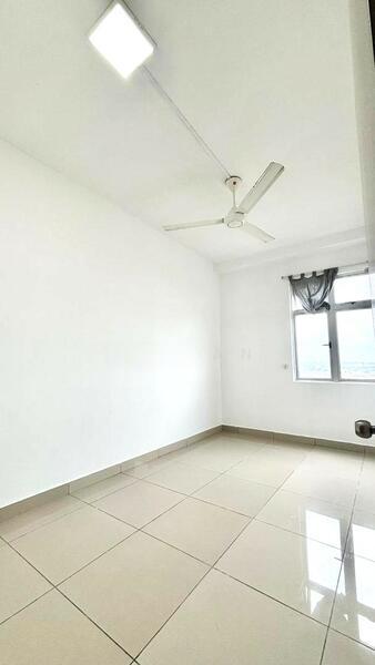 Meridin Bayvue Serviced Apartment - 3