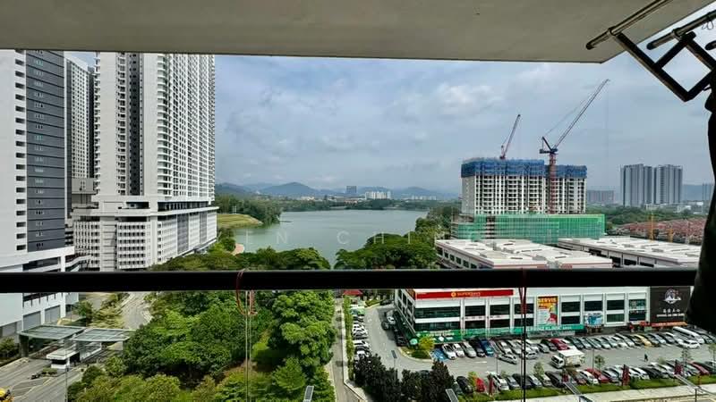 Fortune Perdana - 5