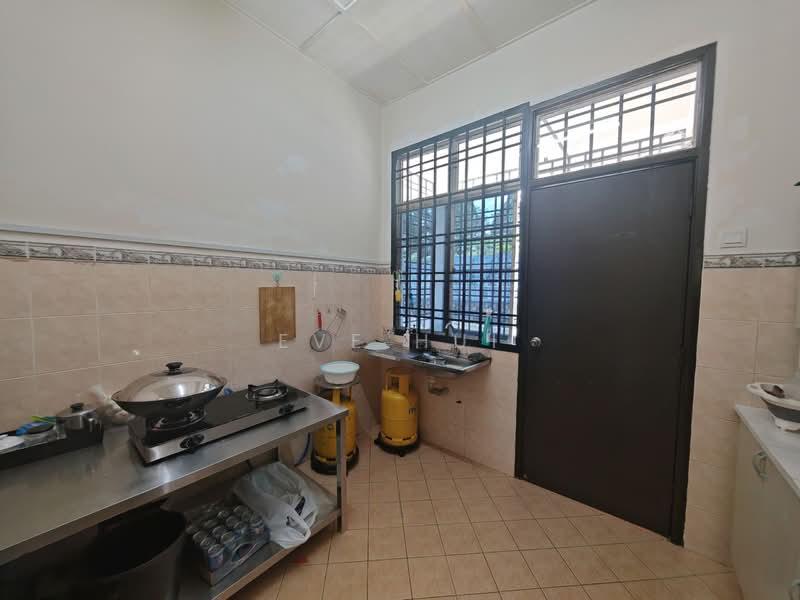 Setia Indah Setias Indahs Setias Indahs - 4