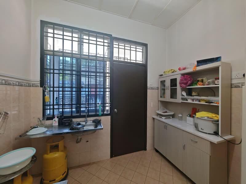 Setia Indah Setias Indahs Setias Indahs - 5