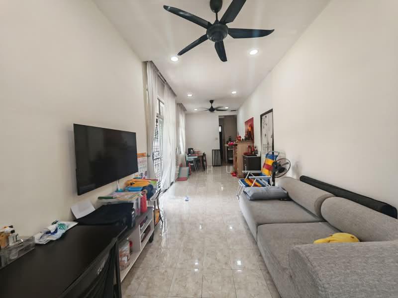 Setia Indah Setias Indahs Setias Indahs - 1