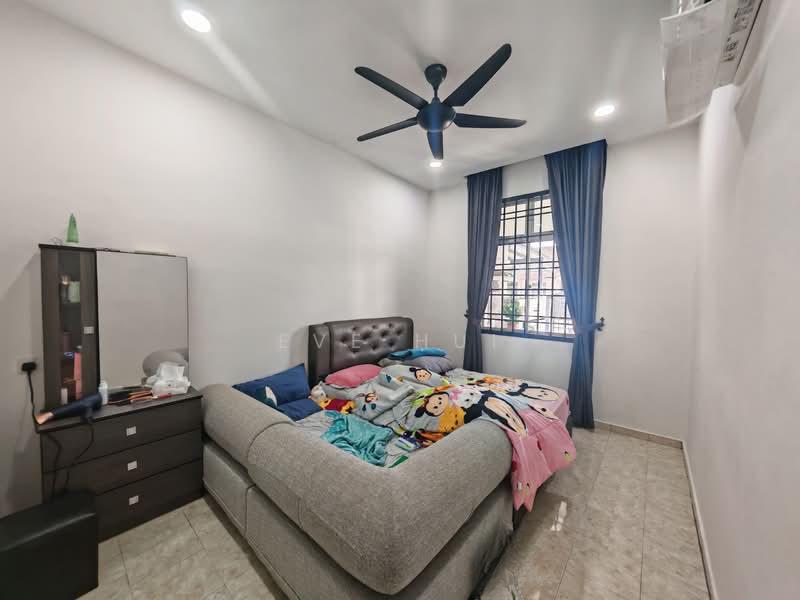 Setia Indah Setias Indahs Setias Indahs - 3