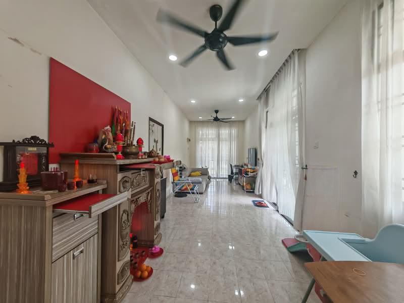 Setia Indah Setias Indahs Setias Indahs - 2