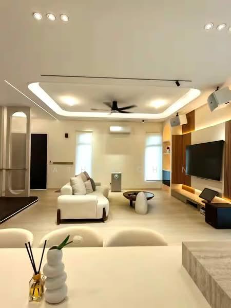 Austin Austin Austins - 4