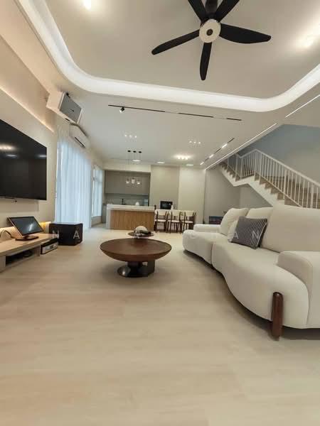 Austin Austin Austins - 2