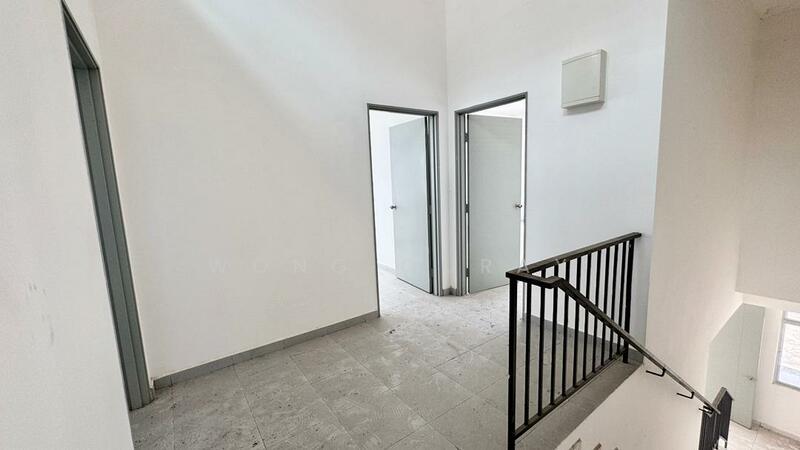 Kangkar Pulai Kangkars Pulais - 4