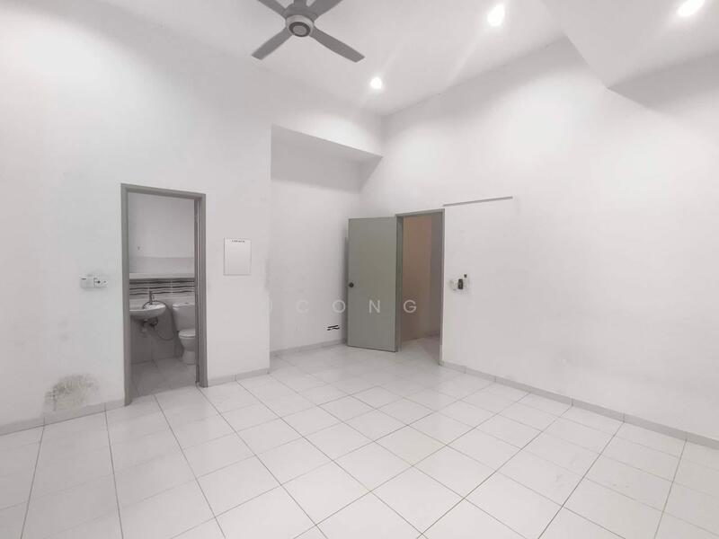 SETIA INDAH Setia Indah setias indahs - 1