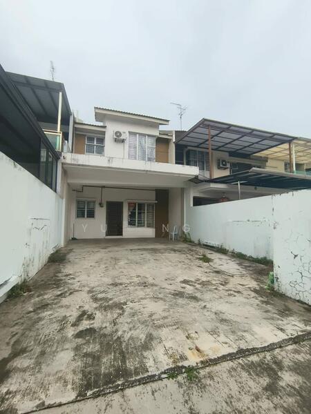 SETIA INDAH Setia Indah setias indahs - 4