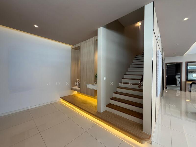 Austin Crest Austin Crest Austins Crests - 5