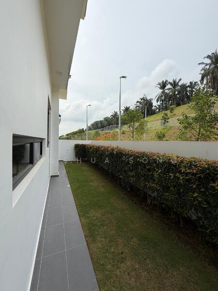 Austin Crest Austin Crest Austins Crests - 2