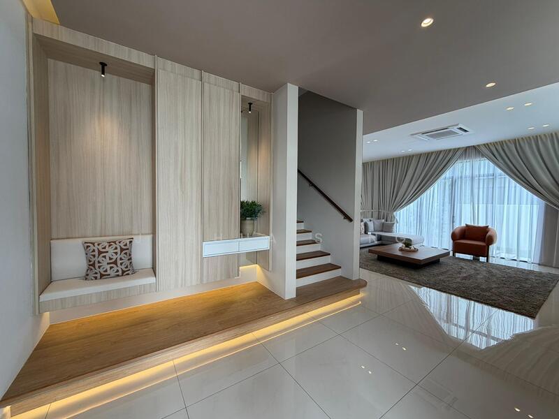 Austin Crest Austin Crest Austins Crests - 3