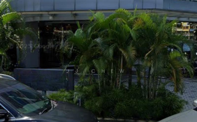 Danau Kota Suite Apartments - 4