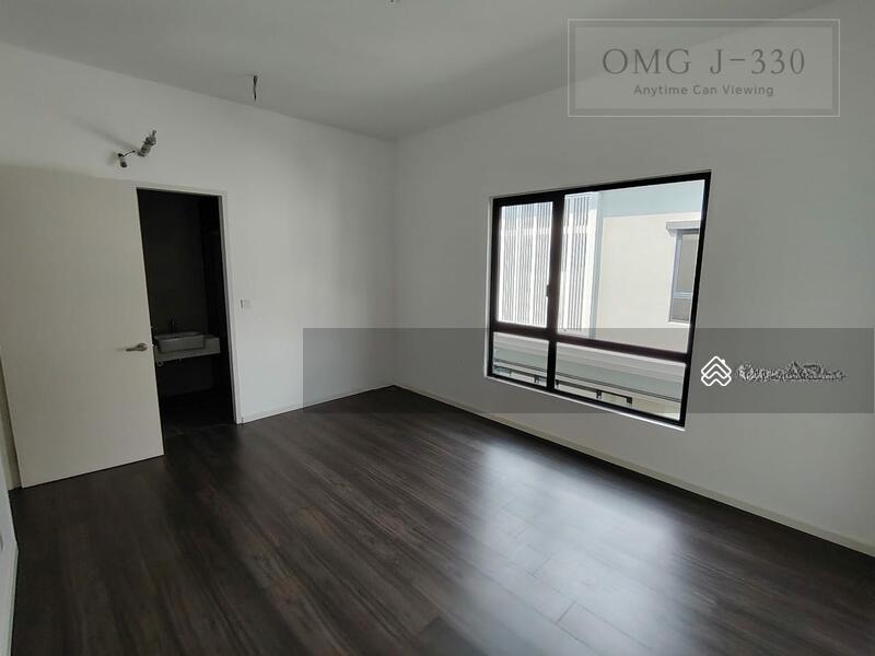 Tropicana Aman - Freesia Residences - 4