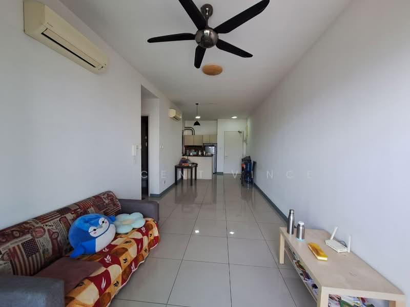 Southbank Residence - 2