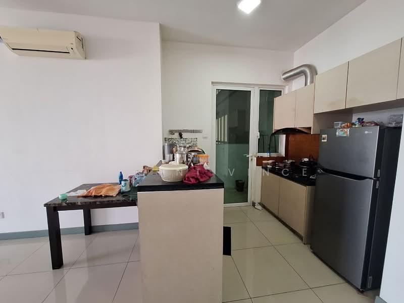 Southbank Residence - 5