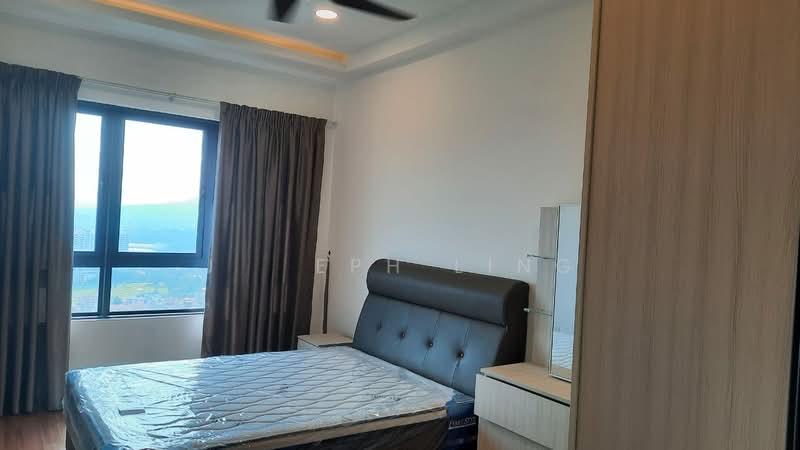 The Link 2 Residences - 2