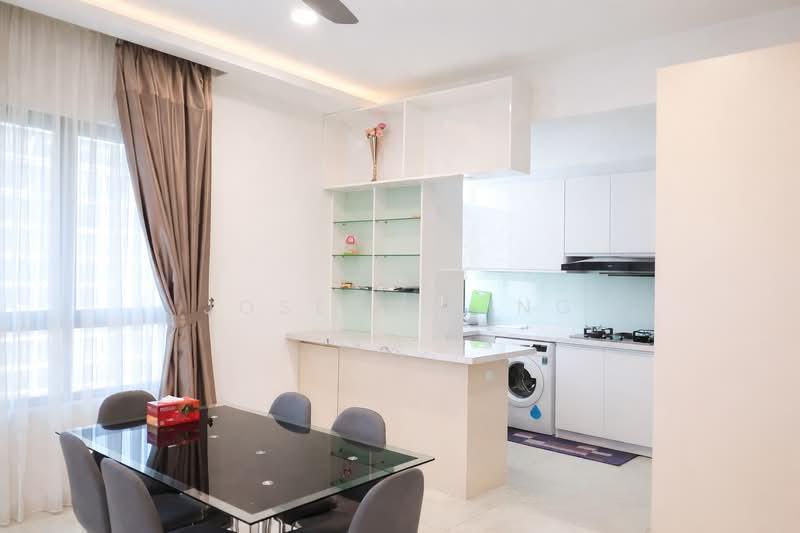 The Link 2 Residences - 3