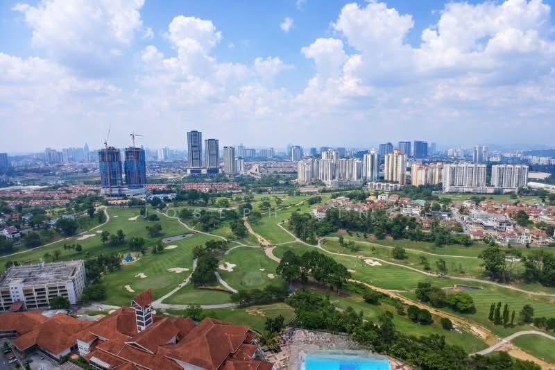 The Link 2 Residences - 1