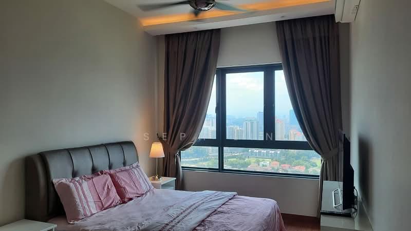 The Link 2 Residences - 4