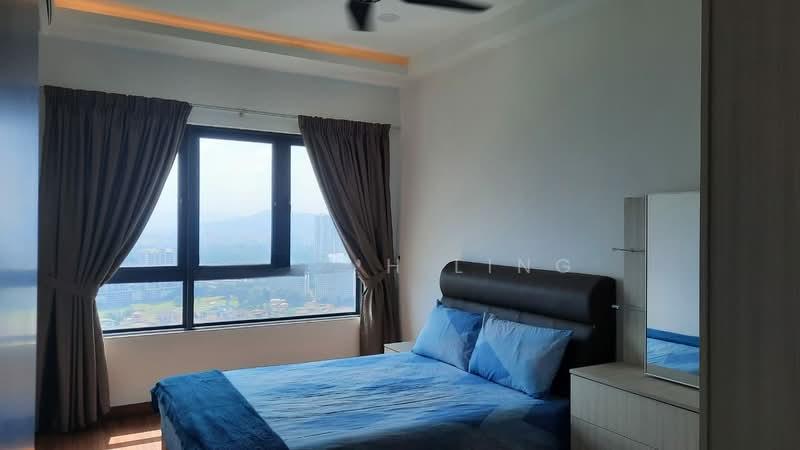 The Link 2 Residences - 5