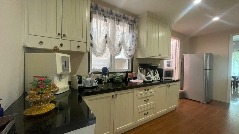 Batu Ferringhi 2 Sty Semi D at Pantai Miami - 5