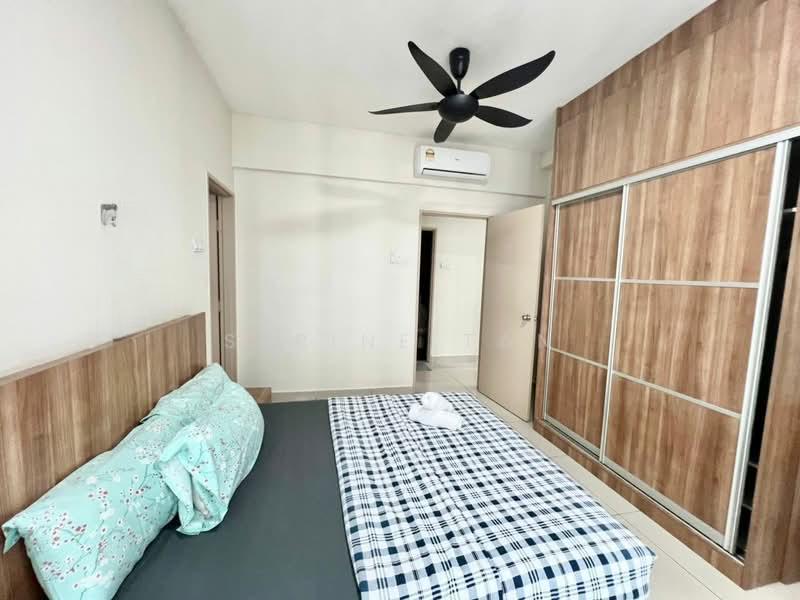 ARC @ Austin Hills - 3