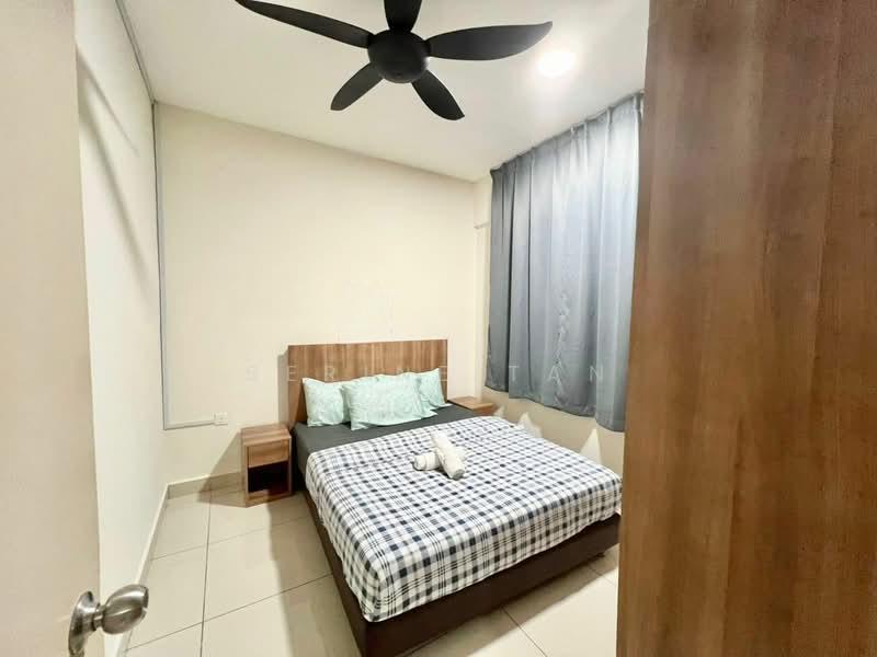 ARC @ Austin Hills - 4