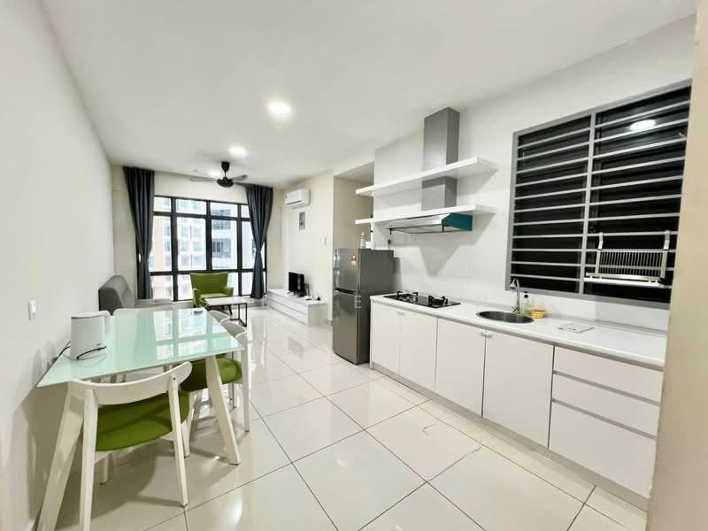 ARC @ Austin Hills - 2