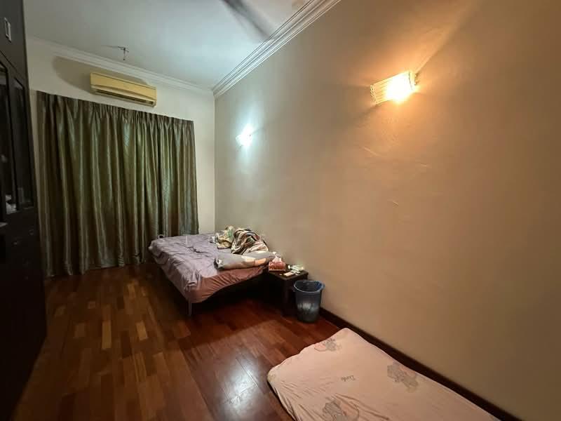 Safa Terraces - 5