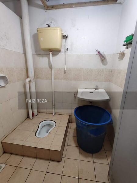 Camelia Court - 3