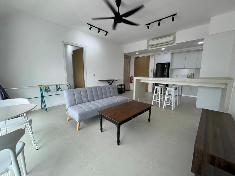 Cantara Residences - 3