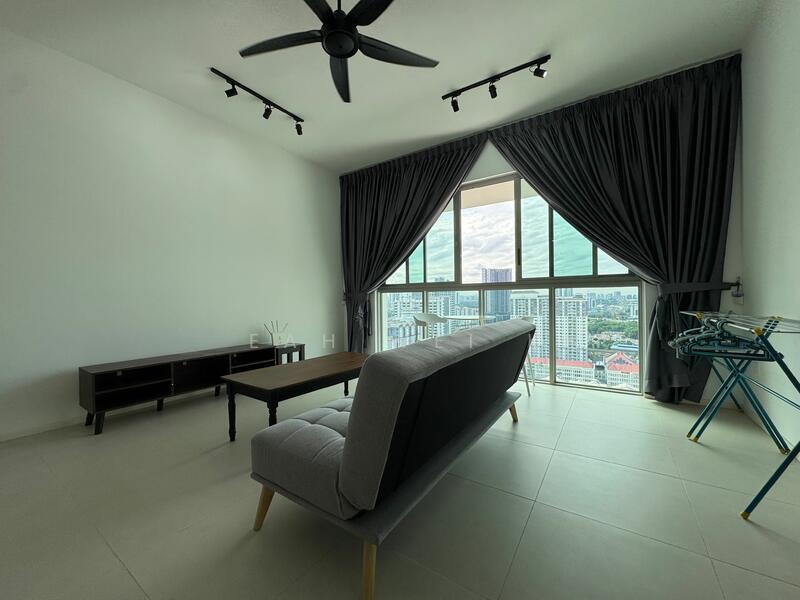 Cantara Residences - 2