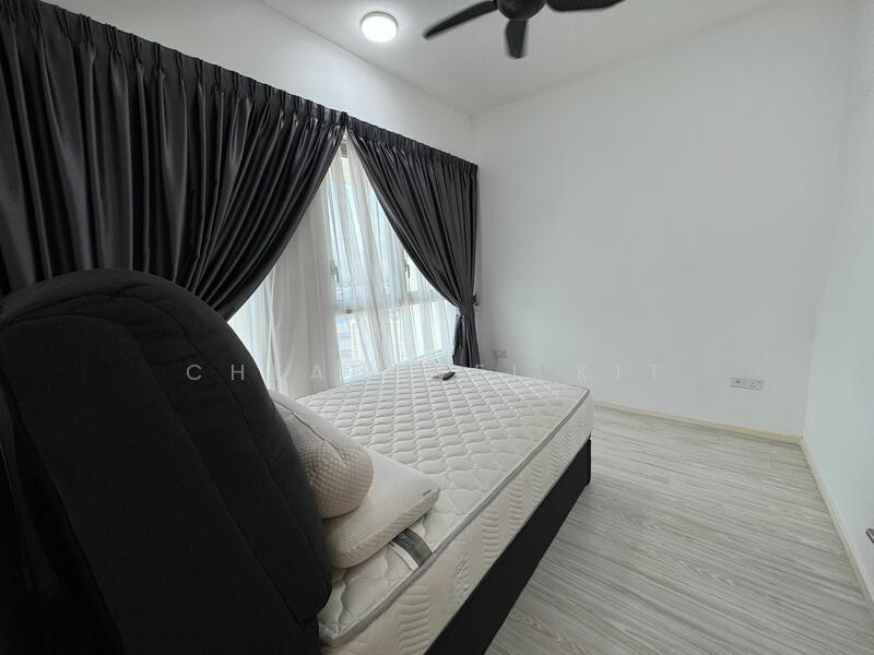 Cantara Residences - 5