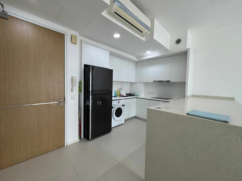 Cantara Residences - 4