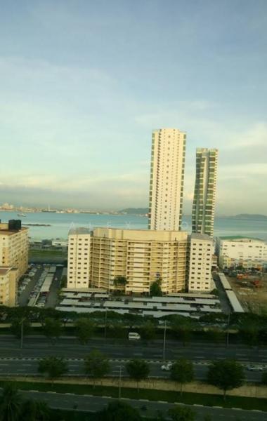 The Ocean View (Bandar Sri Pinang) - 3