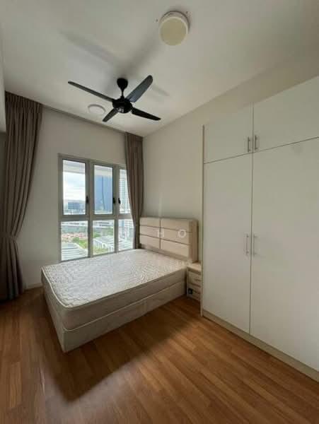 Sunway Geo Residence - 4