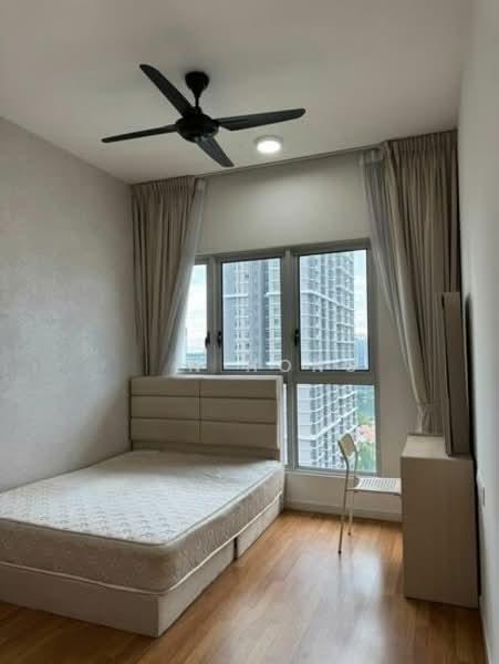 Sunway Geo Residence - 3