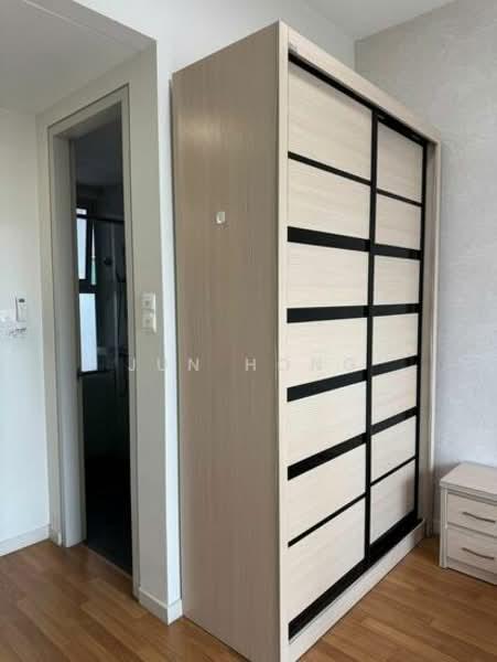 Sunway Geo Residence - 5