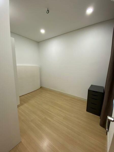 V Residence 3 @ Sunway Velocity - 4