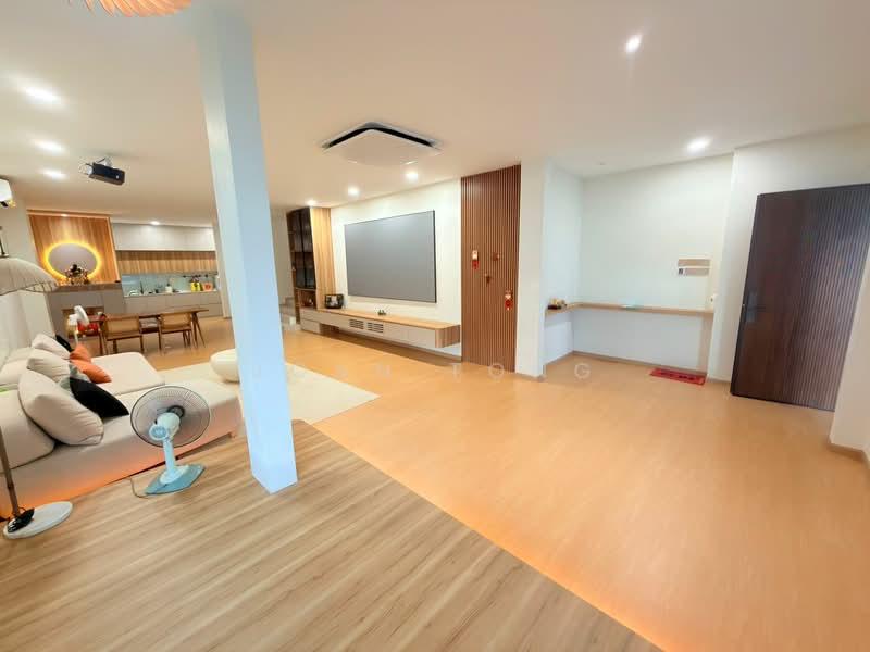 Horizon Hills - 5