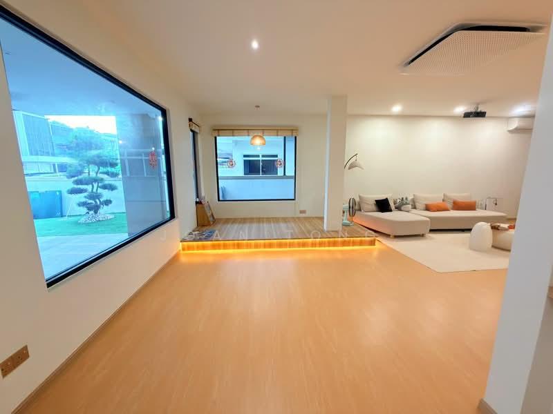 Horizon Hills - 3
