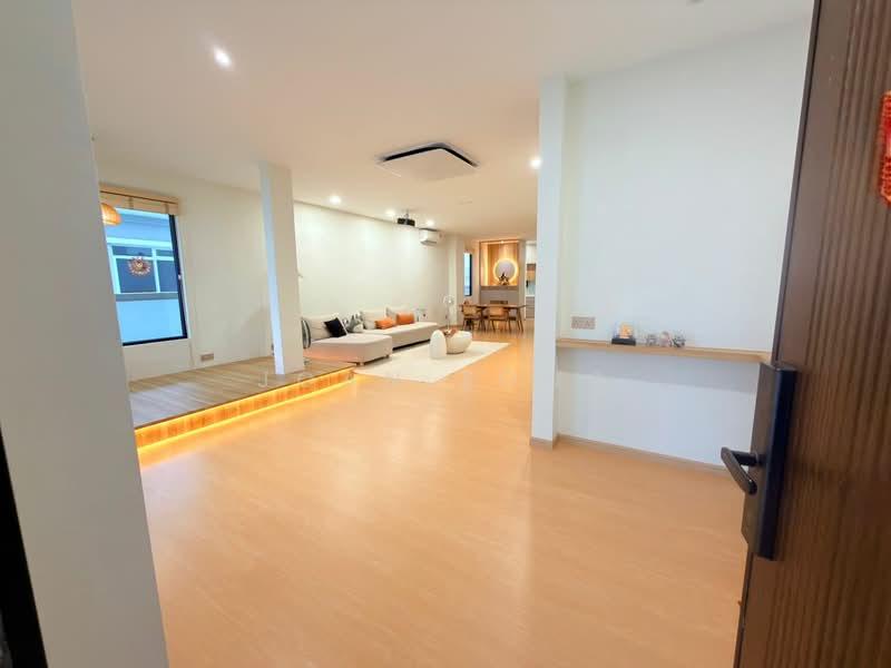 Horizon Hills - 4
