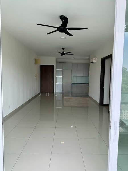 Sphere Damansara - 4