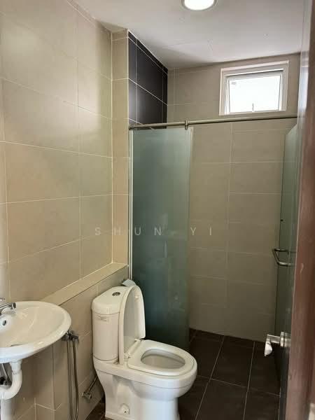 Sphere Damansara - 5