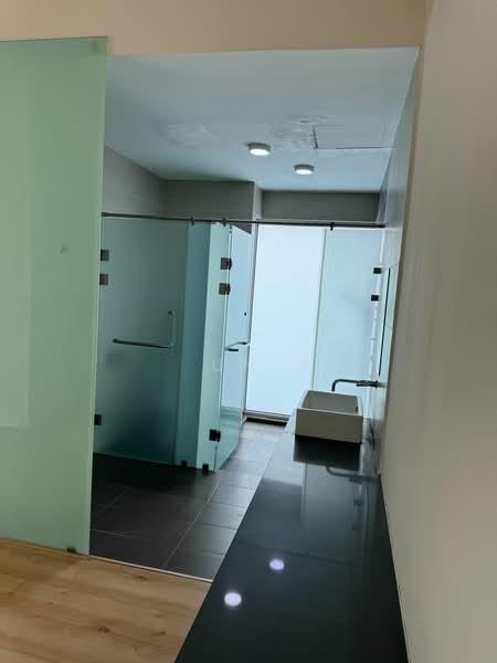 Sphere Damansara - 5