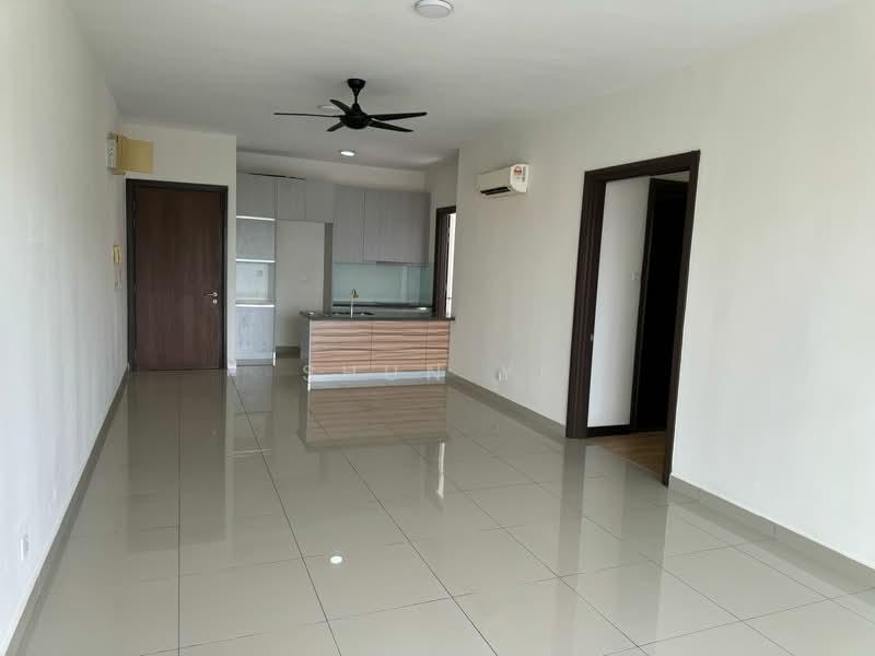 Sphere Damansara - 3